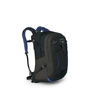 Osprey Palea Commuting and Hiking Laptop Backpack
